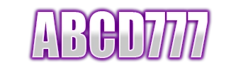 Logo ABCD777